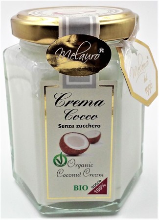 crema cocco 100%.jpg 