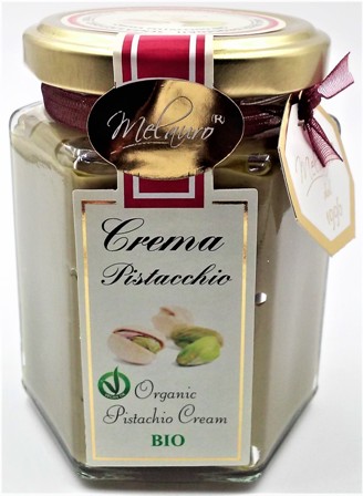 crema di pistacchio.jpg 